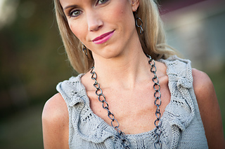 Elegant_economy_knitwear_designs-0054_small2