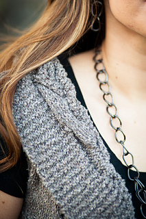 Elegant_economy_knitwear_designs-elegant_economy-0034_small2