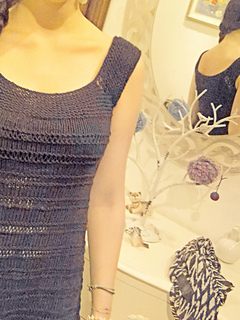 Photo_small2