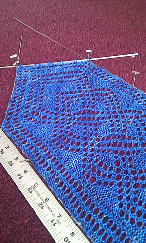 379053_2988223950712_1415460676_33041556_1480947154_n_medium