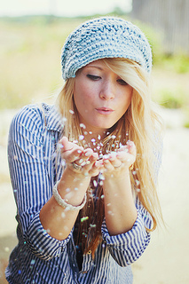 Img_0258_small2