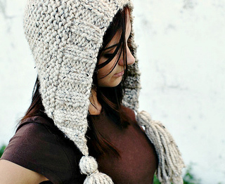 Newoatmealtasselhat6_small2
