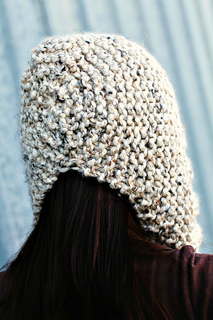 Newoatmealtasselhat5_small2