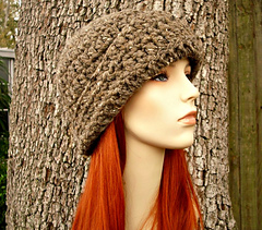 Barleygarbo1_small