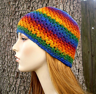 Calypsorainbow4_small2