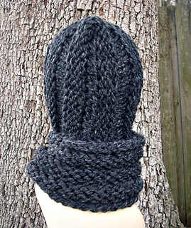 Charcoalgretel2_small2