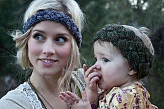 Img_1544_small2