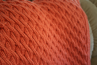 Knits1-29-11_003_small2