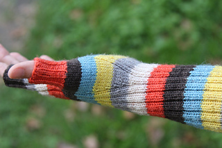 Frankenfingers_kp3_sm_small2