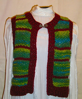 Mexico-inspired_striped_vest_small2