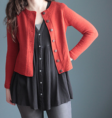 Ramona_light-9_small