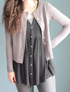 Ramona_light-10_small2