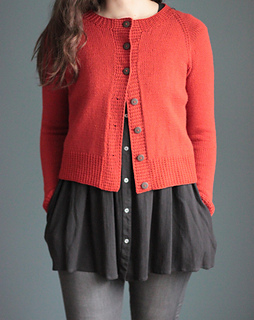 Ramona_light-12_small2