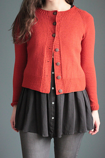 Ramona_light_1_small2