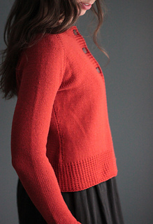 Ramona_light-2_small2