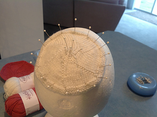 Image_small2
