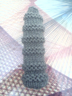Pothandlecozy_small2