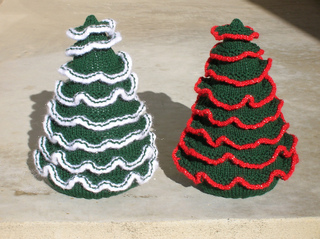 Trees_001_small2
