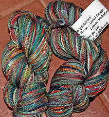 Prembritmermichaelangelo_medium_small