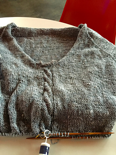 Image_small2