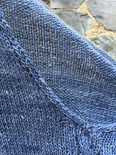 1bind_off_small2