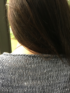 Image_small2
