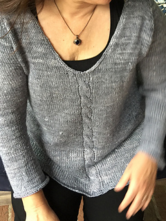 Image_small2