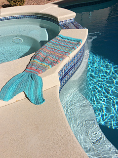 Image_small2