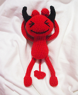 Dscn1760_small2