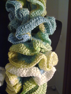 301120121214_small2