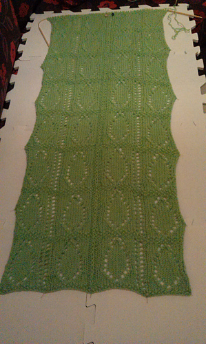 Imag0034_medium