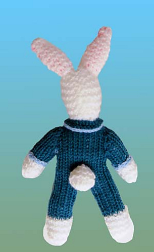 S_rabbit2_medium