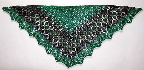 Green_lace_triangular_scarf_oct_2011_medium