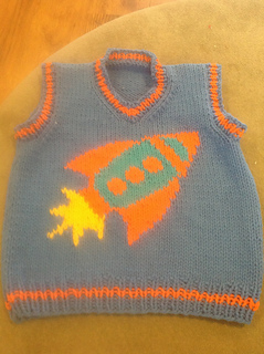 Outer Space Fleece Personalized Baby Blanket (BB278 ...