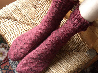 Bfl_socks_4_small2