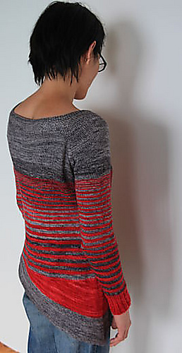 Img_0645_opt_medium_medium