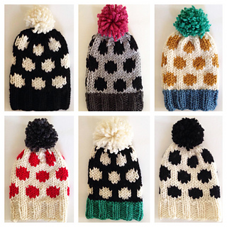 6_beanies_copy_small2