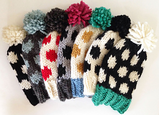 Stacked_beanies_copy_small2