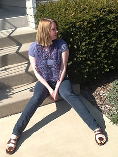 2013-04-07_16