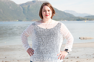 Summer_sweater_crochet_pattern_design__7_of_26__small2