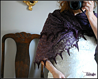 Dsc_03731_small2