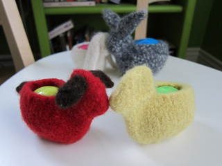 Easterbuddies_014_small2