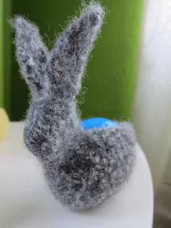 Easterbuddies_019_small2