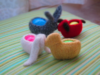 Easterbuddies_030_small2