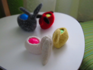 Easterbuddies_034_small2