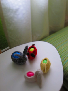 Easterbuddies_035_small2