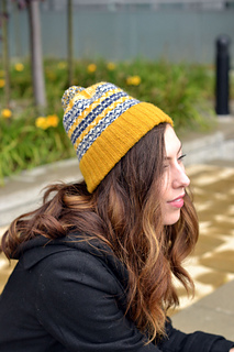 Hat-profile-web_small2