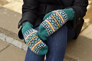 Mittens-on-lap-web_small2