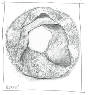2_fur_snood_small2