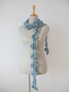 7_edgyscarfa_icegem_small2